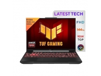 featured-deals