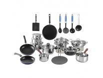 featured-deals