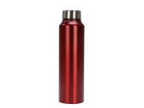 featured-deals
