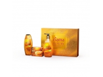 featured-deals
