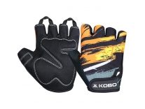 featured-deals