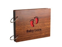featured-deals