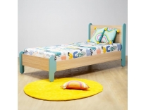 featured-deals