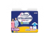 featured-deals