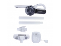 featured-deals