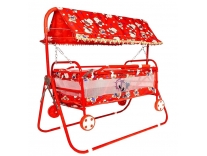 featured-deals