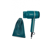 featured-deals