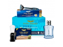 featured-deals