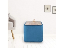 featured-deals