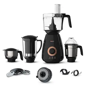 featured-deals