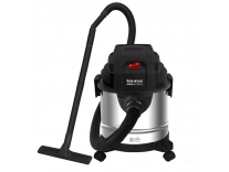 featured-deals