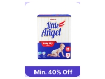 featured-deals