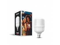 featured-deals