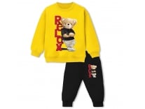 featured-deals