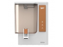 featured-deals
