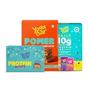featured-deals