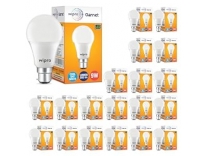 featured-deals