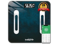 featured-deals