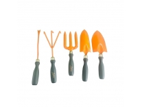 featured-deals