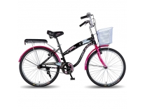 featured-deals