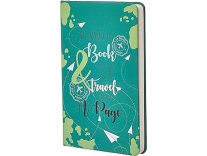 featured-deals