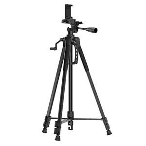 featured-deals