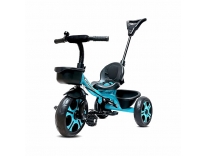 featured-deals