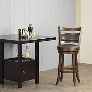 featured-deals
