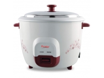 featured-deals