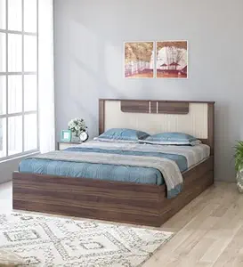 featured-deals