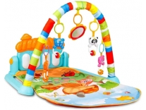 featured-deals