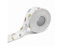 featured-deals