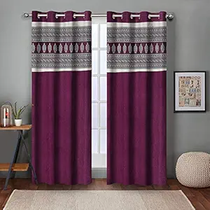 featured-deals