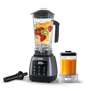featured-deals