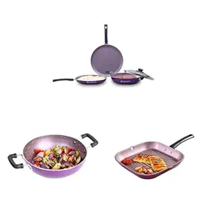 featured-deals