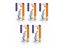 featured-deals