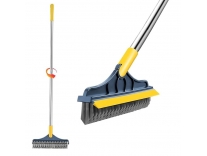 featured-deals