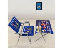 featured-deals