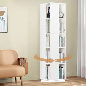 featured-deals