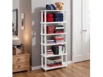 featured-deals