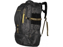featured-deals
