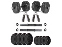 featured-deals