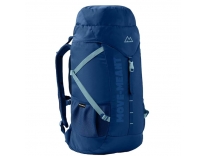 featured-deals