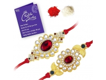 featured-deals