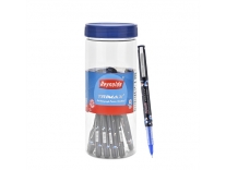 featured-deals