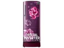 featured-deals