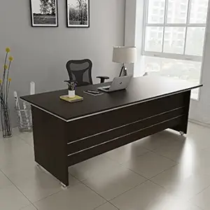 featured-deals