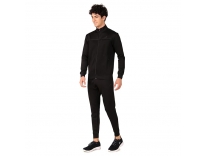 featured-deals