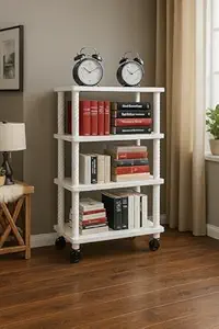 featured-deals
