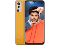 India Free Stuff